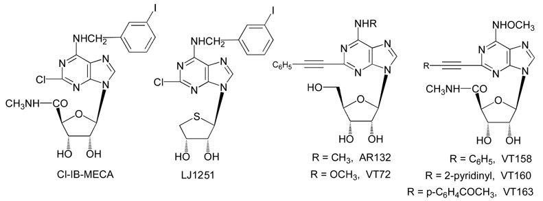 graphic file with name nihms28715f6.jpg