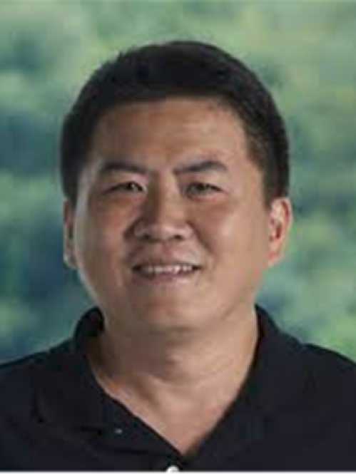 graphic file with name fx3.jpg