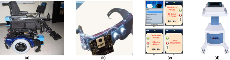 Fig. 23