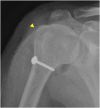 Figure 7