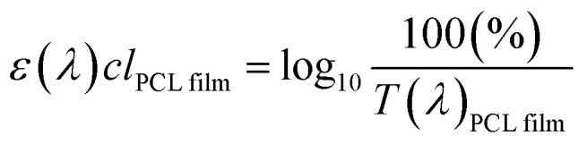 graphic file with name d1ra03499e-t3.jpg