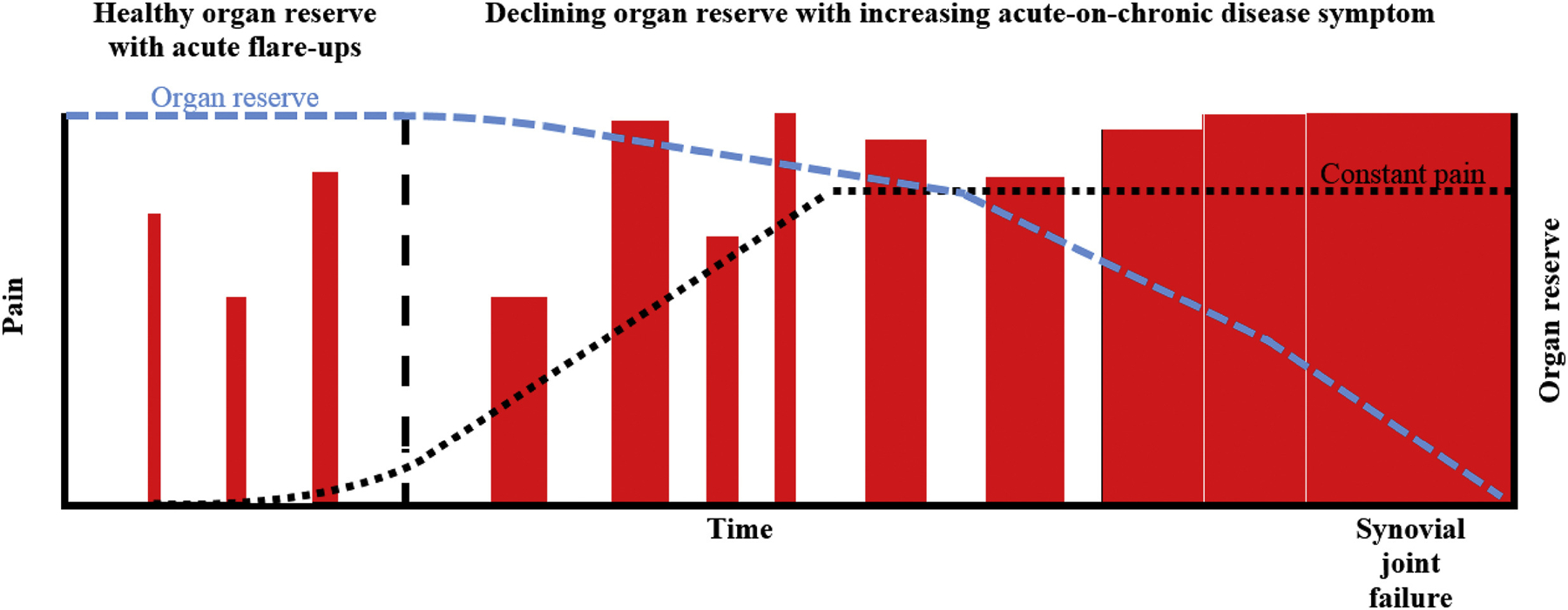 Fig.1