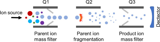 Figure 9