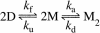Scheme 2.