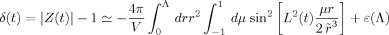 equation image