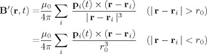 equation image