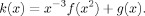 equation image