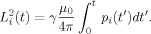 equation image