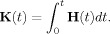 equation image