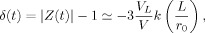 equation image