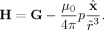 equation image