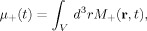 equation image