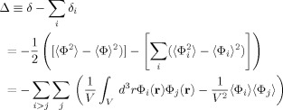 equation image