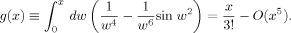 equation image