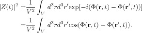 equation image