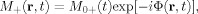 equation image