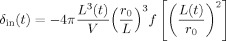 equation image