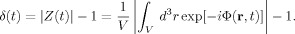 equation image