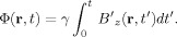 equation image