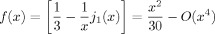 equation image