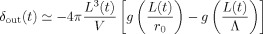 equation image