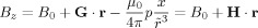 equation image