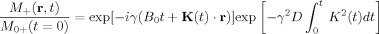 equation image