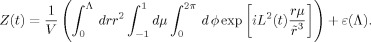 equation image