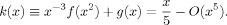 equation image