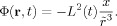 equation image