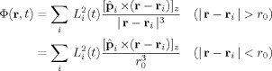 equation image