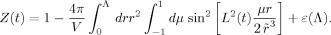 equation image