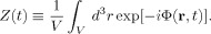 equation image