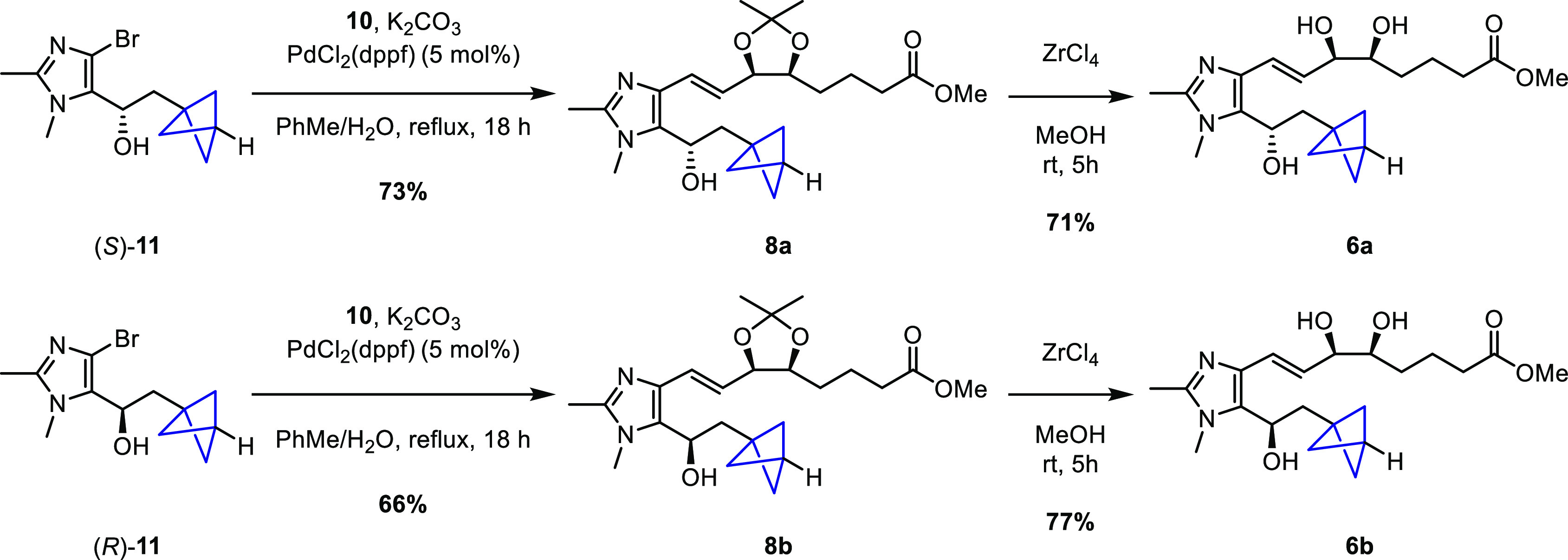 Scheme 4