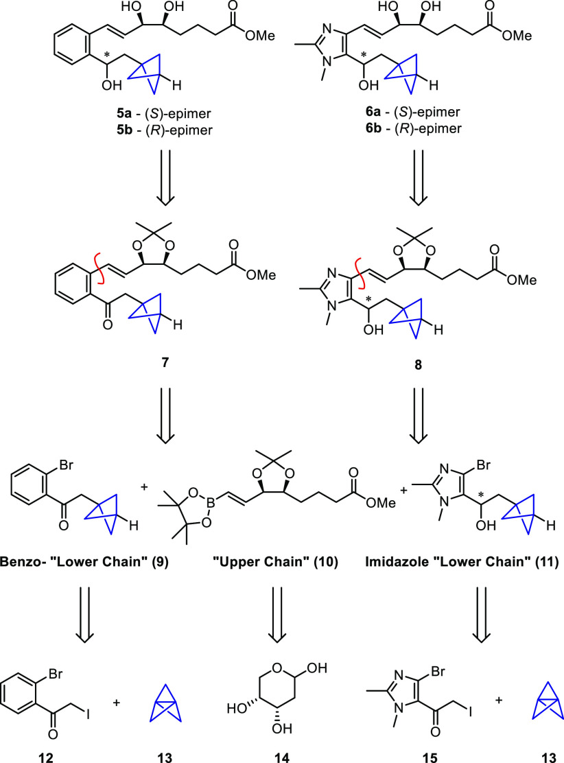 Scheme 1