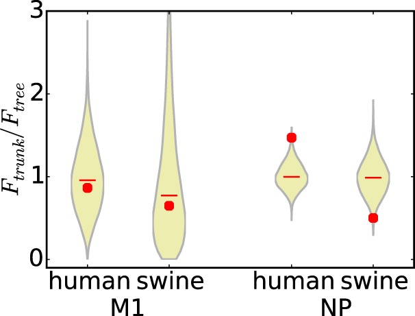 FIG 6