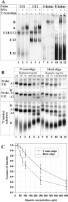 FIG.4.