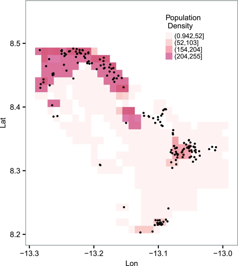 Fig. S3.