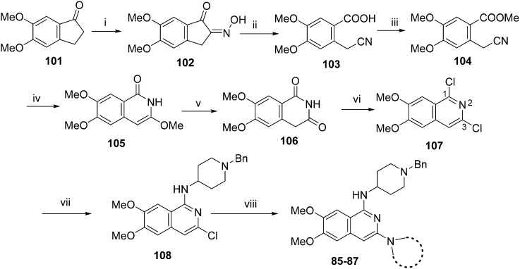 Scheme 3