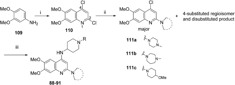 Scheme 4