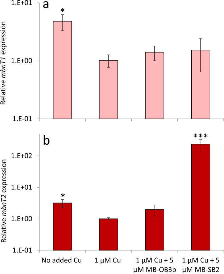 FIG 3