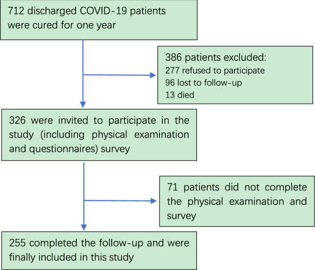 graphic file with name 44197_2022_79_Figa_HTML.jpg