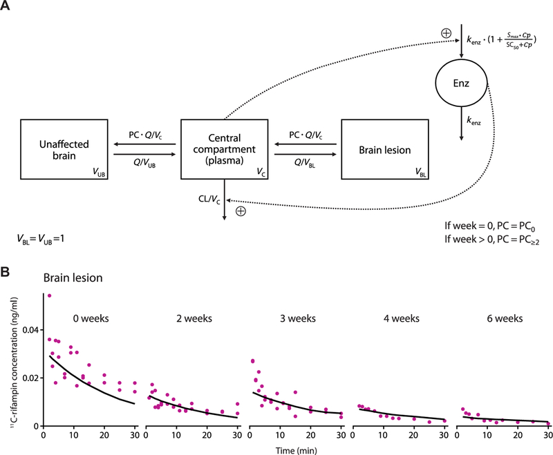 Fig. 6.