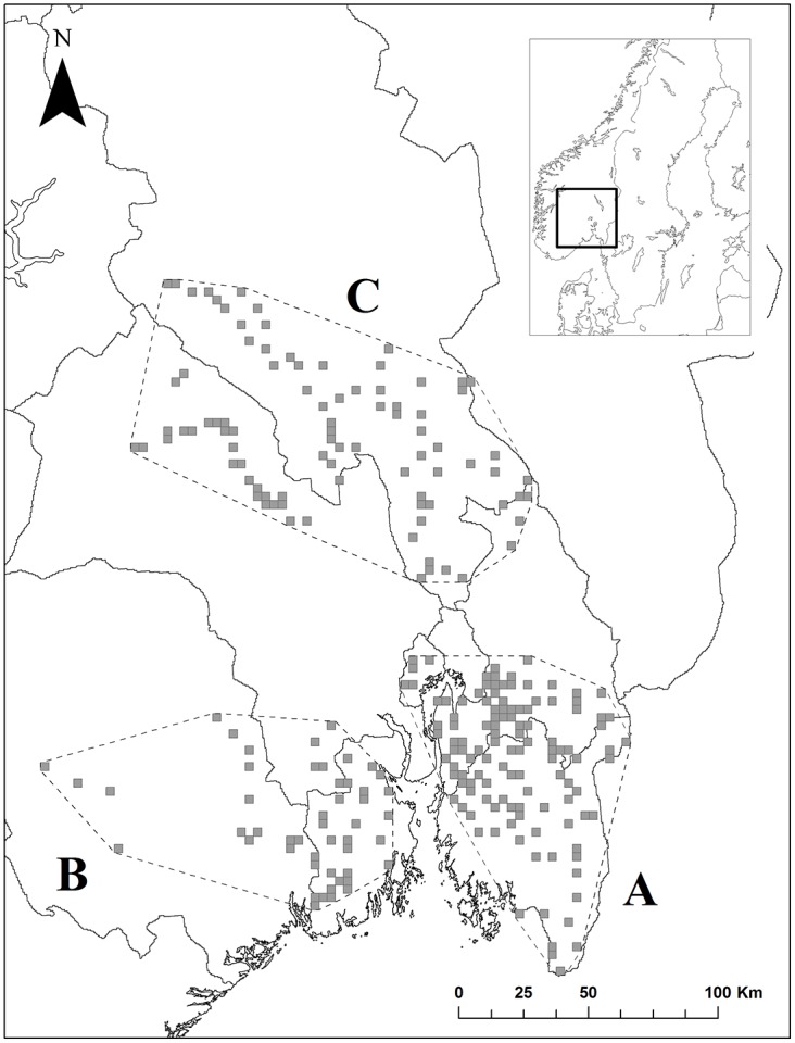 Fig 1