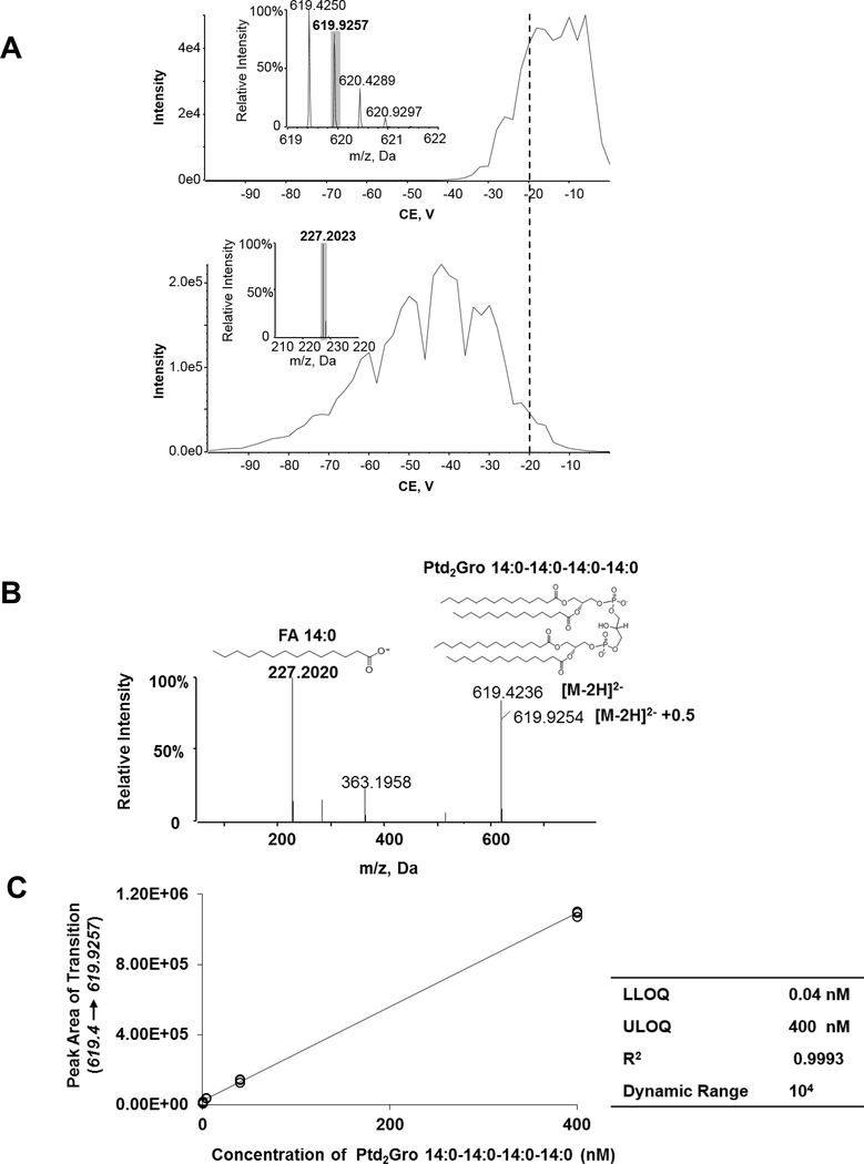 Figure 3.