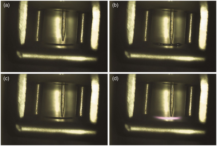 Figure 18.