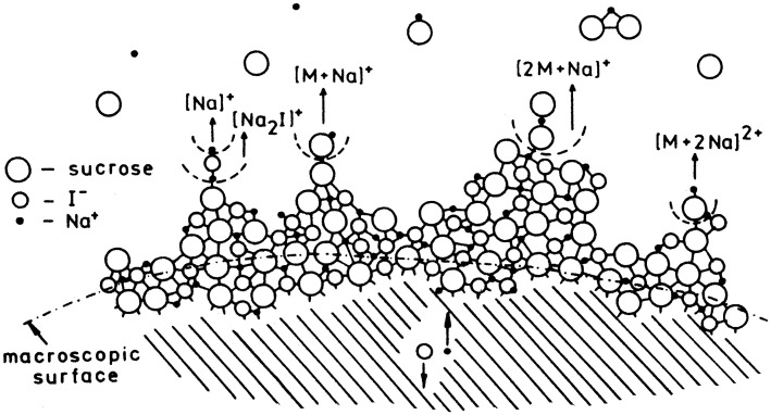 Figure 14.