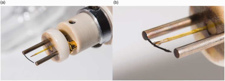 Figure 17.