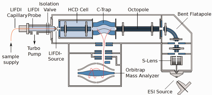 Figure 19.