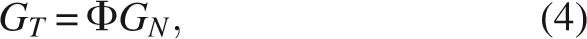 graphic file with name 644equ4.jpg